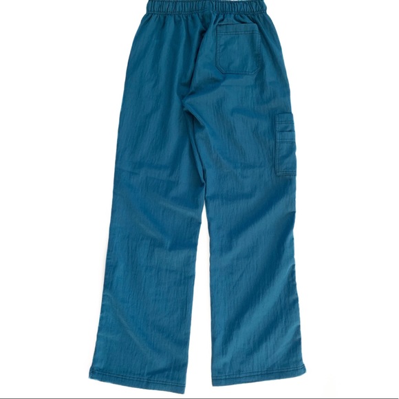 spread good cheer Pants & Jumpsuits Spread Good Cheer Scrubs Poshmark